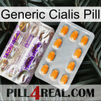 Generic Cialis Pill new12